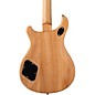 PRS SE McCarty 594 Electric Guitar Charcoal
