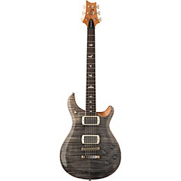 PRS SE McCarty 594 Electric Guitar Charcoal