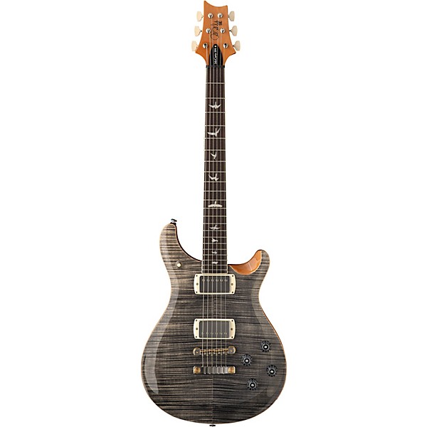 PRS SE McCarty 594 Electric Guitar Charcoal