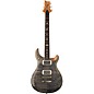 PRS SE McCarty 594 Electric Guitar Charcoal