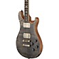PRS SE McCarty 594 Electric Guitar Charcoal