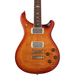 PRS SE McCarty 594 Electric Guitar Vintage Sunburst