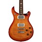 PRS SE McCarty 594 Electric Guitar Vintage Sunburst thumbnail