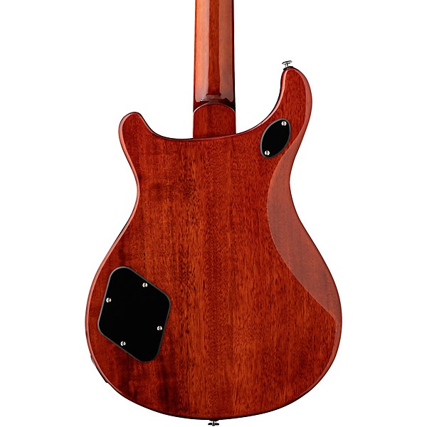 PRS SE McCarty 594 Electric Guitar Vintage Sunburst