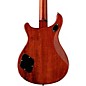 PRS SE McCarty 594 Electric Guitar Vintage Sunburst