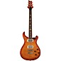PRS SE McCarty 594 Electric Guitar Vintage Sunburst