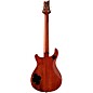 PRS SE McCarty 594 Electric Guitar Vintage Sunburst