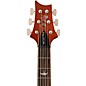 PRS SE McCarty 594 Electric Guitar Vintage Sunburst