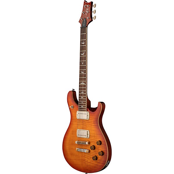 PRS SE McCarty 594 Electric Guitar Vintage Sunburst