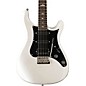PRS SE Studio Standard Electric Guitar Pearl White thumbnail