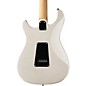 PRS SE Studio Standard Electric Guitar Pearl White
