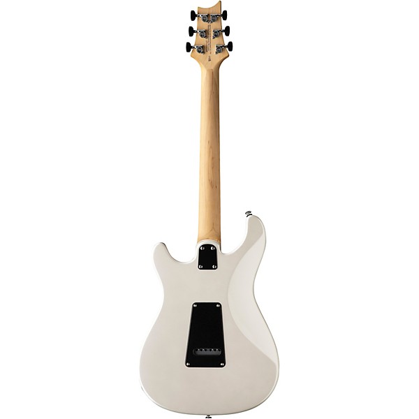 PRS SE Studio Standard Electric Guitar Pearl White