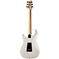 PRS SE Studio Standard Electric Guitar Pearl White