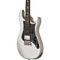 PRS SE Studio Standard Electric Guitar Pearl White