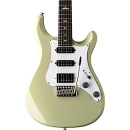 PRS SE Studio Standard Electric Guitar Sage Green
