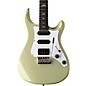 PRS SE Studio Standard Electric Guitar Sage Green thumbnail