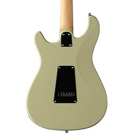 PRS SE Studio Standard Electric Guitar Sage Green