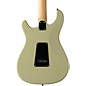 PRS SE Studio Standard Electric Guitar Sage Green
