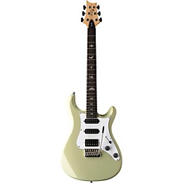 PRS SE Studio Standard Electric Guitar Sage Green