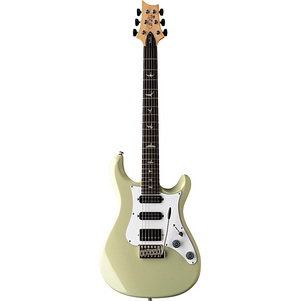 PRS SE Studio Standard Electric Guitar Sage Green