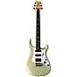 PRS SE Studio Standard Electric Guitar Sage Green