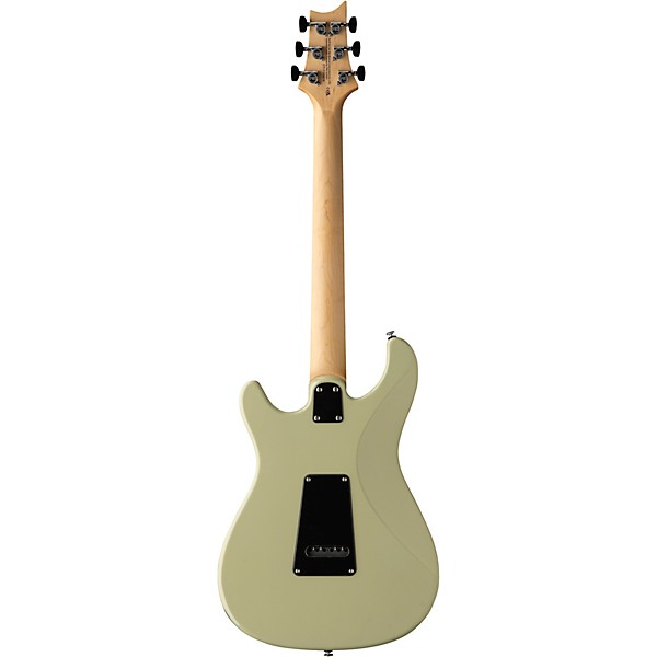 PRS SE Studio Standard Electric Guitar Sage Green