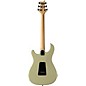 PRS SE Studio Standard Electric Guitar Sage Green