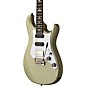 PRS SE Studio Standard Electric Guitar Sage Green