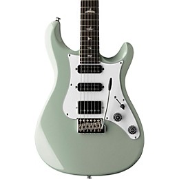 PRS SE Studio Standard Electric Guitar Silverstone Gray