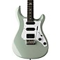 PRS SE Studio Standard Electric Guitar Silverstone Gray thumbnail