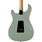 PRS SE Studio Standard Electric Guitar Silverstone Gray