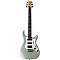 PRS SE Studio Standard Electric Guitar Silverstone Gray