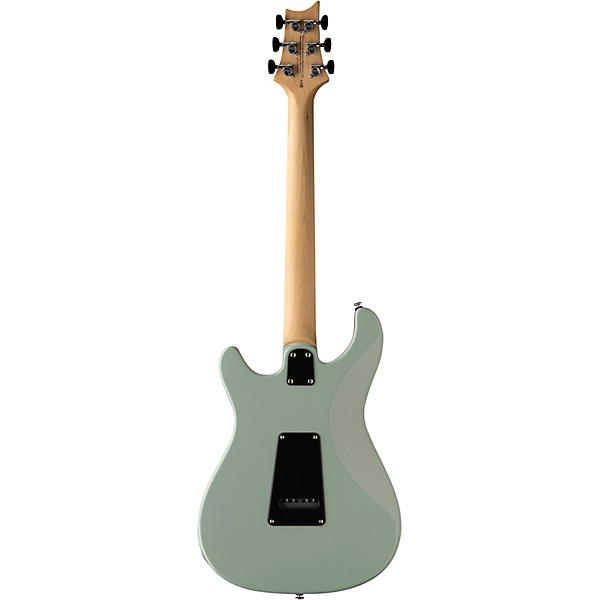 PRS SE Studio Standard Electric Guitar Silverstone Gray