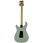 PRS SE Studio Standard Electric Guitar Silverstone Gray