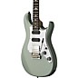 PRS SE Studio Standard Electric Guitar Silverstone Gray