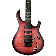 PRS SE Chleo Herman Li Signature Electric Guitar - Orchid Dusk