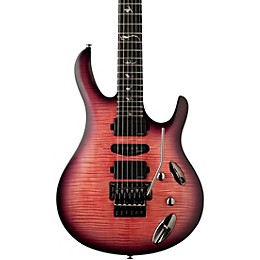 PRS SE Chleo Electric Guitar Orchid Dusk