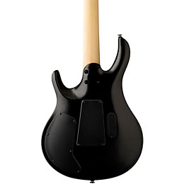 PRS SE Chleo Electric Guitar Orchid Dusk