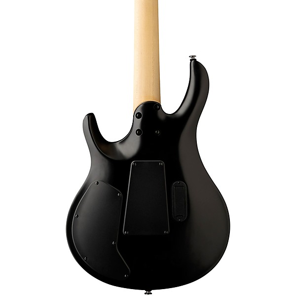 PRS SE Chleo Electric Guitar Orchid Dusk