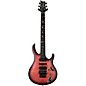 PRS SE Chleo Electric Guitar Orchid Dusk