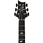 PRS SE Chleo Electric Guitar Orchid Dusk
