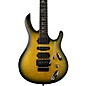 PRS SE Chleo Electric Guitar Mantis Burst thumbnail