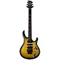 PRS SE Chleo Electric Guitar Mantis Burst
