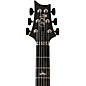 PRS SE Chleo Electric Guitar Mantis Burst