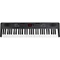 Alesis Harmony 61 MK4 61-Key Portable Keyboard Package