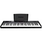 Alesis Harmony 61 MK4 61-Key Portable Keyboard Package