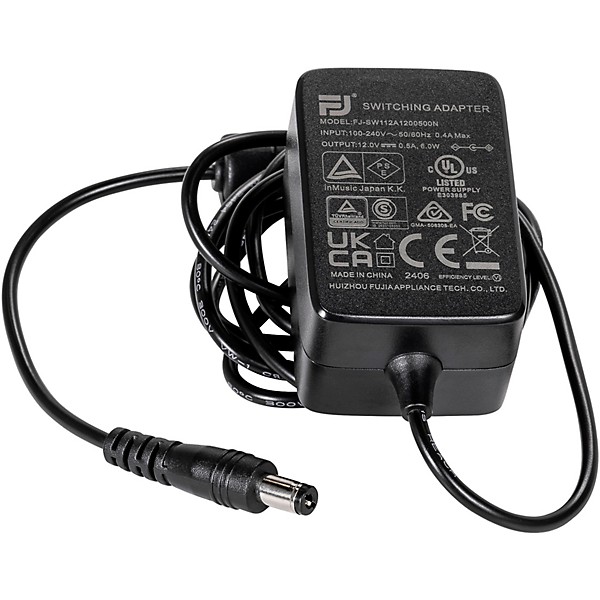 Alesis Harmony 61 MK4 61-Key Portable Keyboard Package