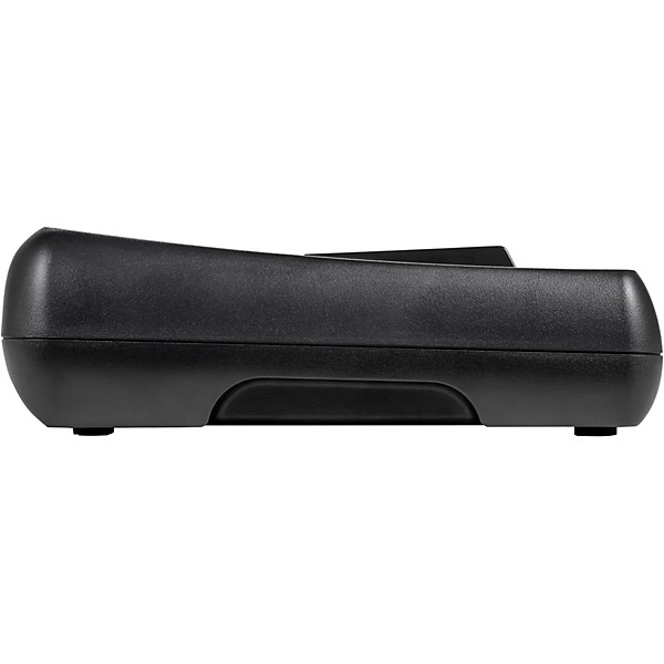 Alesis Harmony 61 MK4 61-Key Portable Keyboard Package