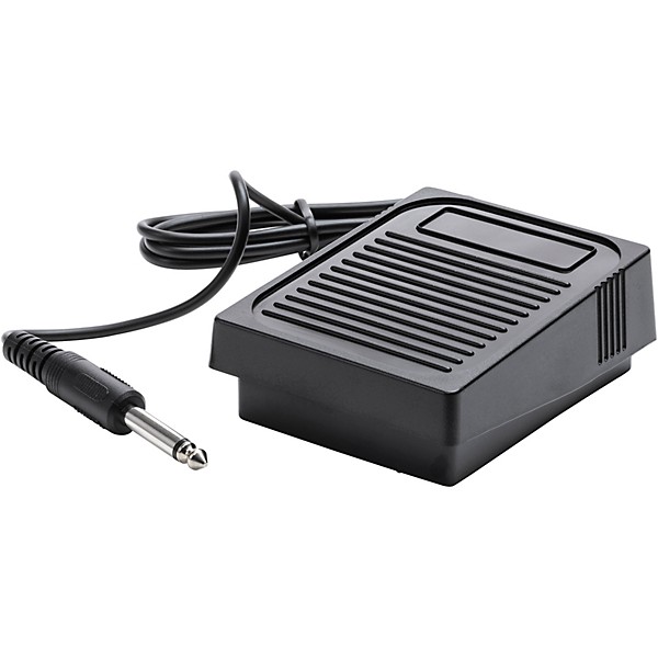 Alesis Harmony 61 MK4 61-Key Portable Keyboard Package