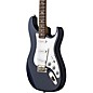 PRS SE Silver Sky With Rosewood Fingerboard Electric Guitar Trad Blue